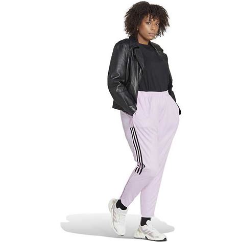 cheap adidas plus size pants|Adidas pants 3xl.